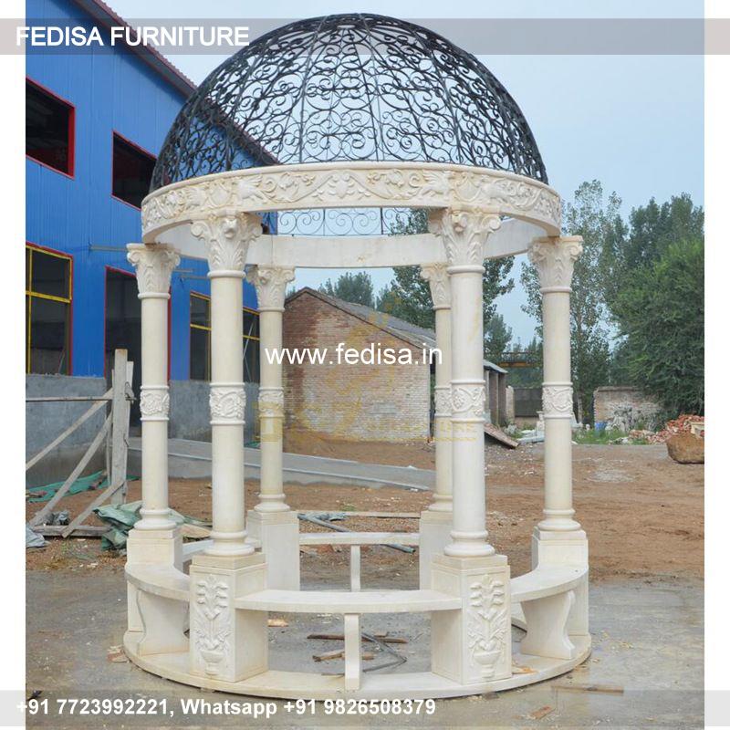 Gazebo Garden Gazebo Outdoor Gazebo Small Wooden Pergolas And Gazebos