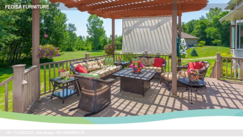 Gazebo Outdoor Gazebo Wooden Pergolas And Gazebos Decorative Gazebos