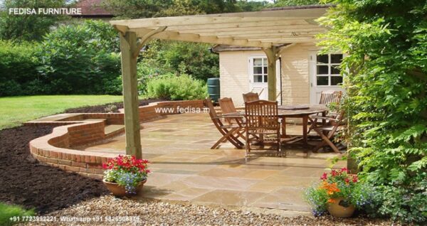 Gazebo Wooden Gazebo Garden Oak Gazebo Metal Dome Garden Gazebo