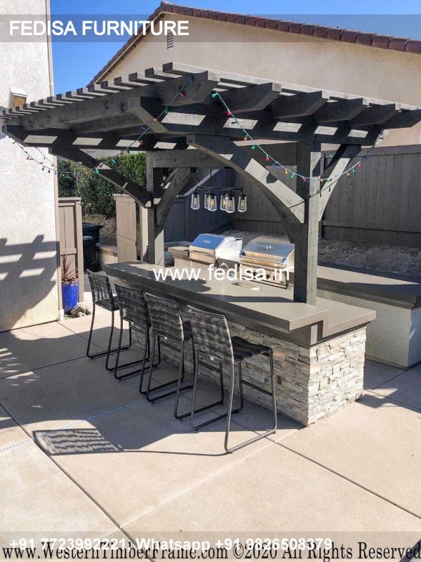 Gazebo Metal Gazebo Pub Garden Gazebo Gray Gazebos For Sale