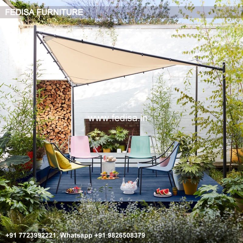 Gazebo Garden Gazebo Outdoor Umbrella Gazebo Summer Gazebo Wooden