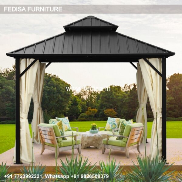 Gazebo Garden Gazebo Outdoor Gazebo Cheap Garden Gazebo Timber