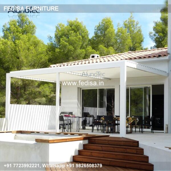 Gazebo Pergola Gazebo Tatton Gazebo Cheap Gazebo 2.5 X 2.5