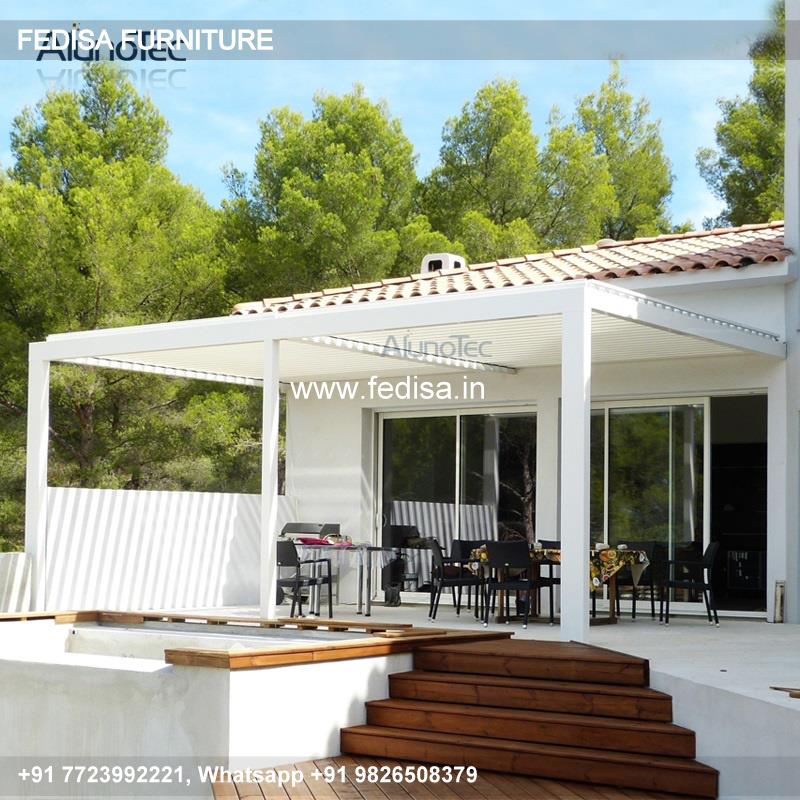 Gazebo Pergola Gazebo Tatton Gazebo Cheap Gazebo 2.5 X 2.5