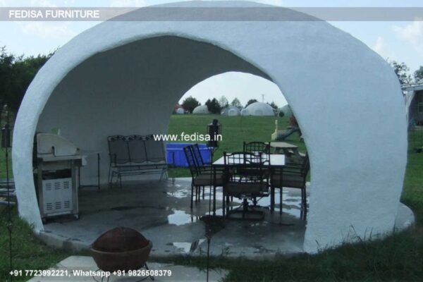 Gazebo Pergola Gazebo Wooden Gazebo With Slate Roof Betty Garden Party Gazebo 3x6m