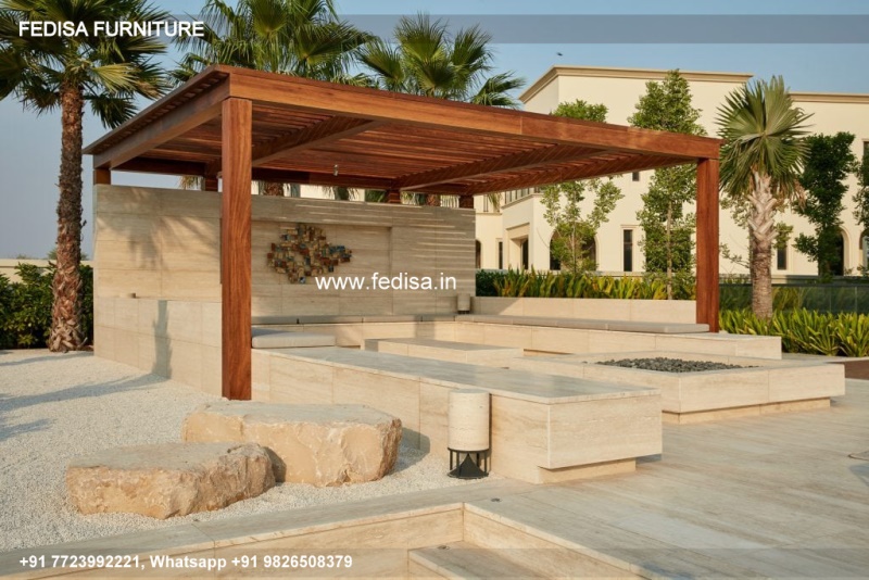 Gazebo Small Gazebo Purple Leaf Hardtop Gazebo 10x12 4x3 Gazebos