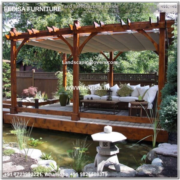 Gazebo Outdoor Gazebo Round Iron Gazebo Glendale Gray Gazebo