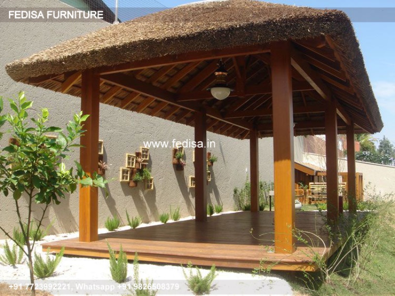 Gazebo Small Gazebo Garden Gazebo 4x4 Marble Gazebo Outdoor