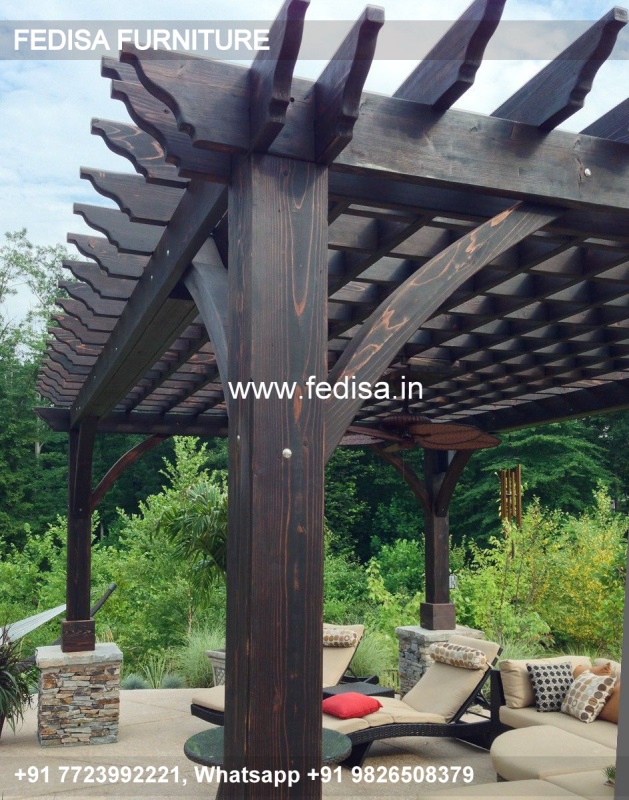 Gazebo Outdoor Gazebo Waterproof 2.5 X 2.5 Gazebo Casual Way Home And Garden Gazebo