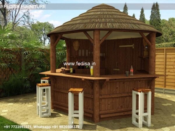 Gazebo Garden Gazebo Apex Garden Gazebo 8x8 Best Outdoor Gazebo With Mosquito Netting