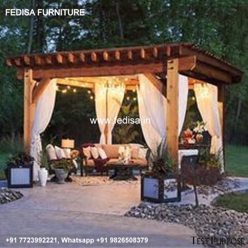Gazebo Garden Gazebo Gray Gazebo 2m X 2m Wooden Gazebo Off House