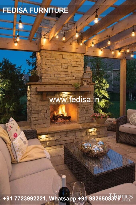 Gazebo Metal Gazebo Wind Garden Gazebo 12x14 Patio Gazebo