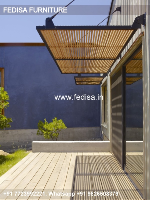 Gazebo Pergola Gazebo 3x3 Gazebo Wooden Extra Large Wooden Gazebo