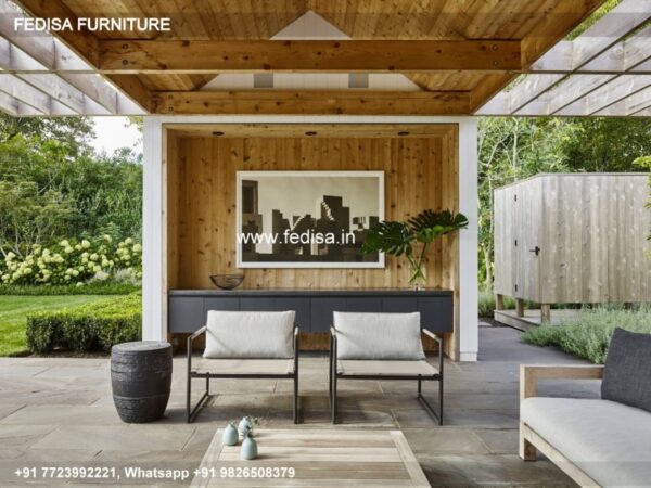 Gazebo Outdoor Gazebo Metal Wall Mounted Gazebo Luxury Gazebos For Sale