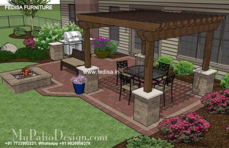Gazebo Wooden Gazebo Circular Garden Gazebo Garden Sheds And Gazebos