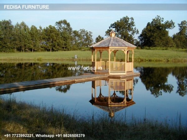 Gazebo Metal Gazebo Garden Sheds And Gazebos Pent Pergola