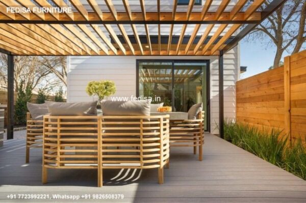 Gazebo Pergola Gazebo Best Gazebo For Garden Covered Garden Gazebo