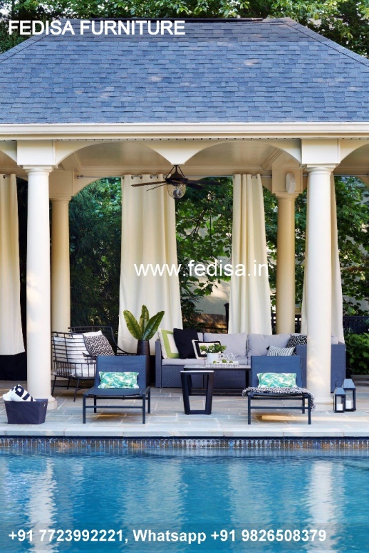 Gazebo Small Gazebo Highfield Gazebo 4x3m Gray Outsunny Gazebo Gray