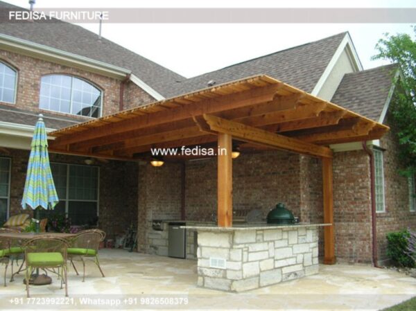 Gazebo Garden Gazebo Outdoor Hot Tub With Gazebo Amazon Hot Tub Gazebo