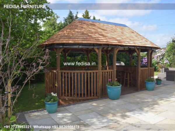 Gazebo Outdoor Gazebo Amazon Hot Tub Gazebo Gazebo Lawn