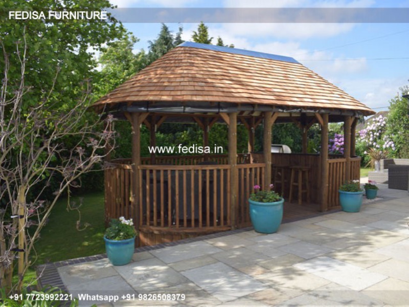 Gazebo Outdoor Gazebo Amazon Hot Tub Gazebo Gazebo Lawn
