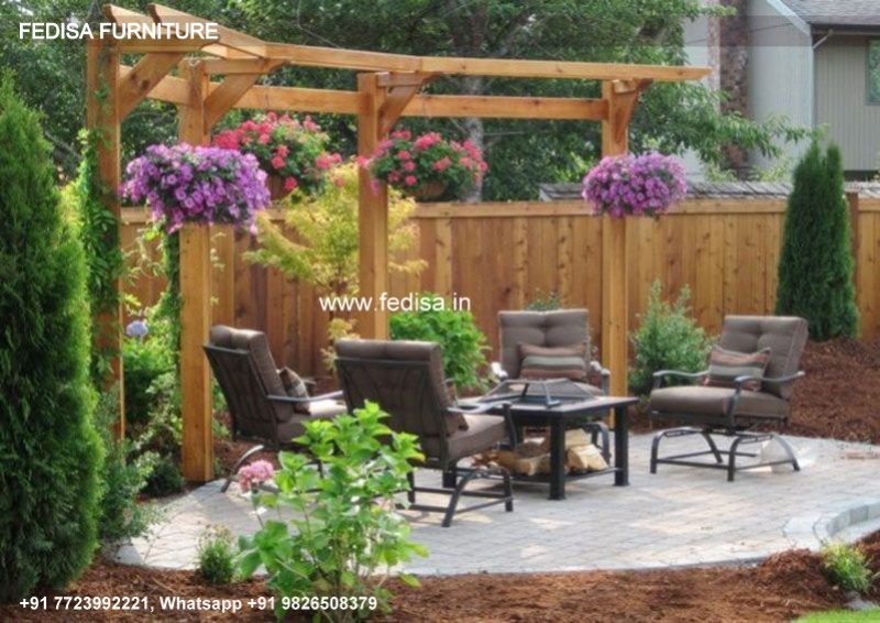 Gazebo Small Gazebo Aluminum 4m X 3m Wall Gazebo With Retractable Roof Gardena Gazebo