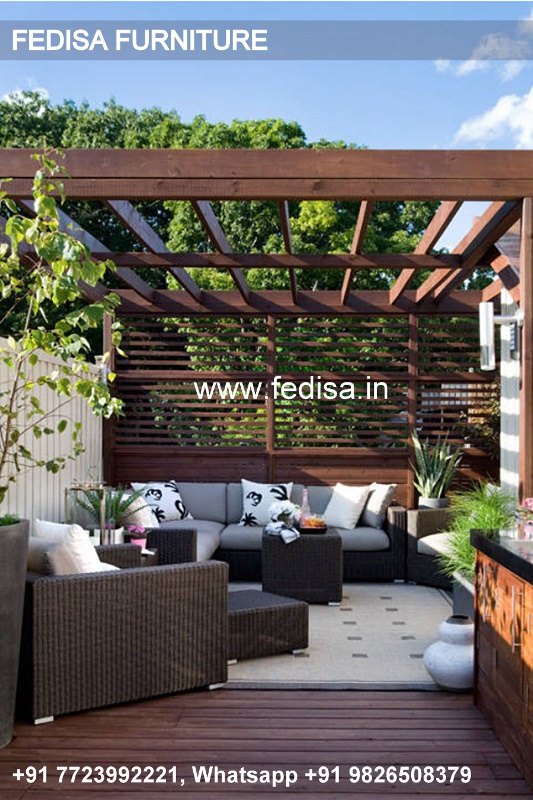 Gazebo Garden Gazebo Hexagonal Arbour Gazebo Octagon Patio Gazebo