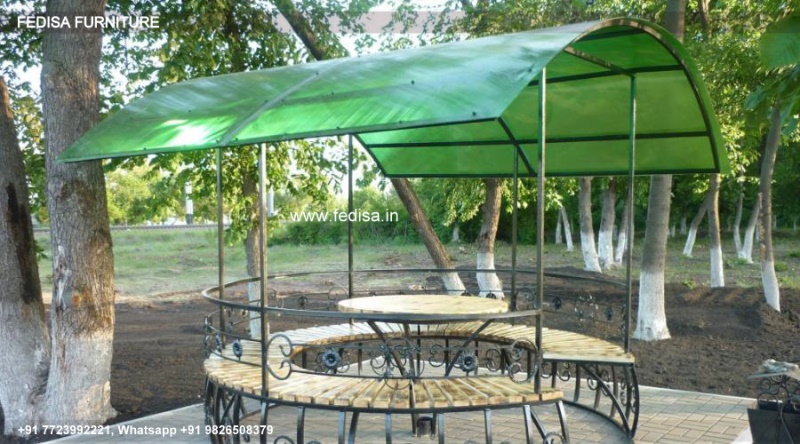 Gazebo Pergola Gazebo Small Metal Garden Gazebo Upvc Garden Gazebo