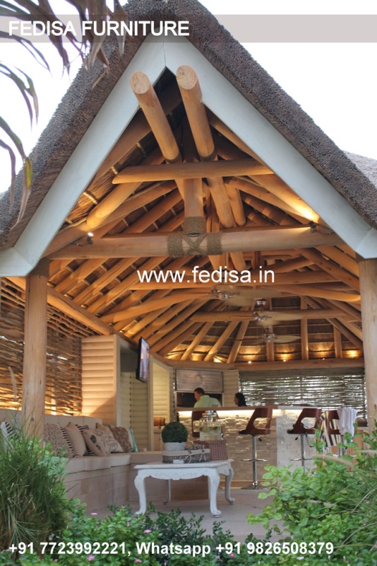 Gazebo Garden Gazebo Upvc Garden Gazebo 2.5 M Permanent Gazebo