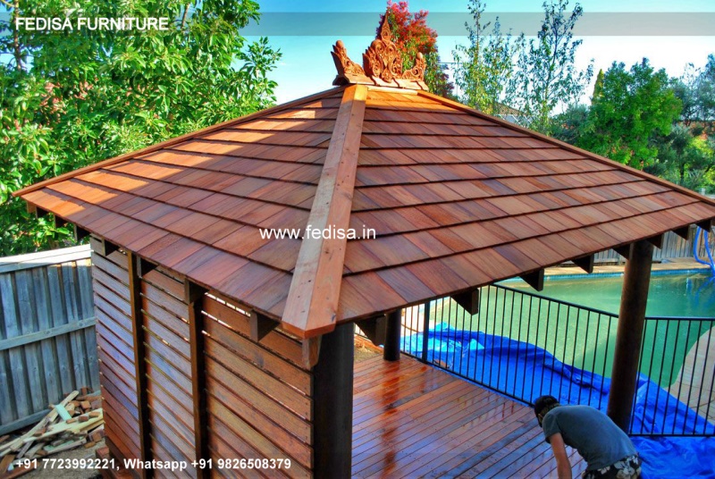 Gazebo Pergola Gazebo Outsunny 2m Gazebo Semi Permanent Garden Gazebo