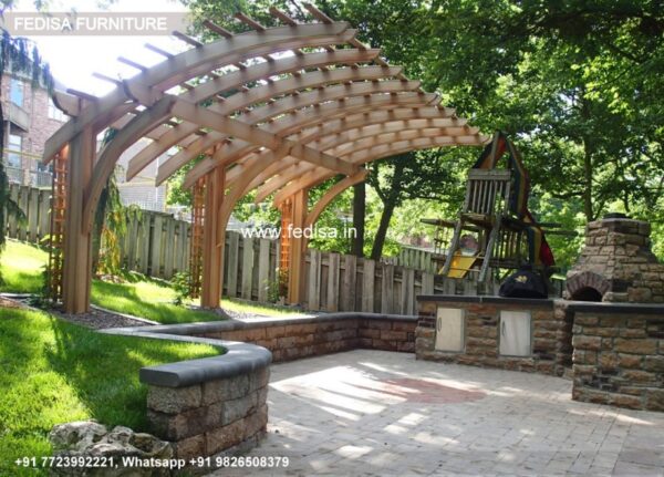 Gazebo Small Gazebo Hot Tub With Wooden Gazebo Wooden Built Gazebo
