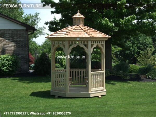 Gazebo Garden Gazebo 3m Garden Gazebo Amazon Dome Gazebo