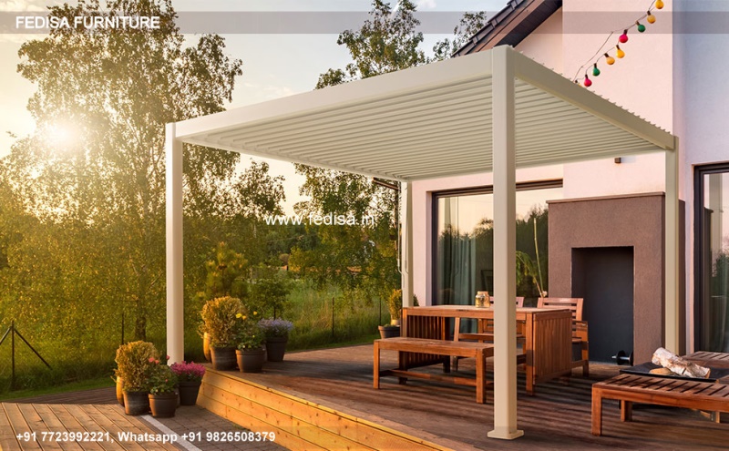 Gazebo Metal Gazebo 6x4 Wooden Gazebo Metal Gazebo For Patio