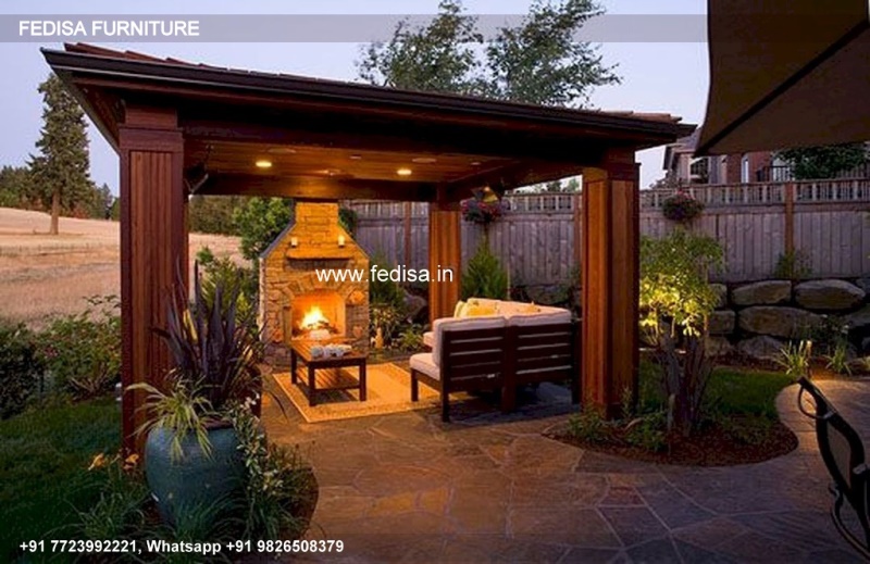 Gazebo Pergola Gazebo Metal Gazebo Gray Iron Pergolas For Sale