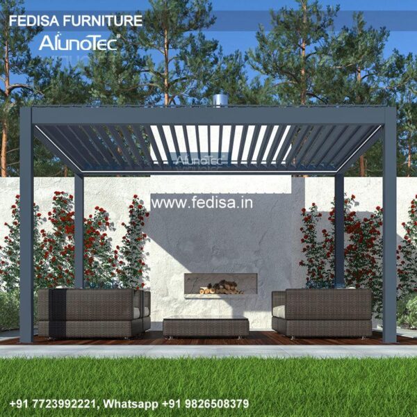 Gazebo Metal Gazebo 6 X 6 Wooden Gazebo Martinique 3600 Gazebo