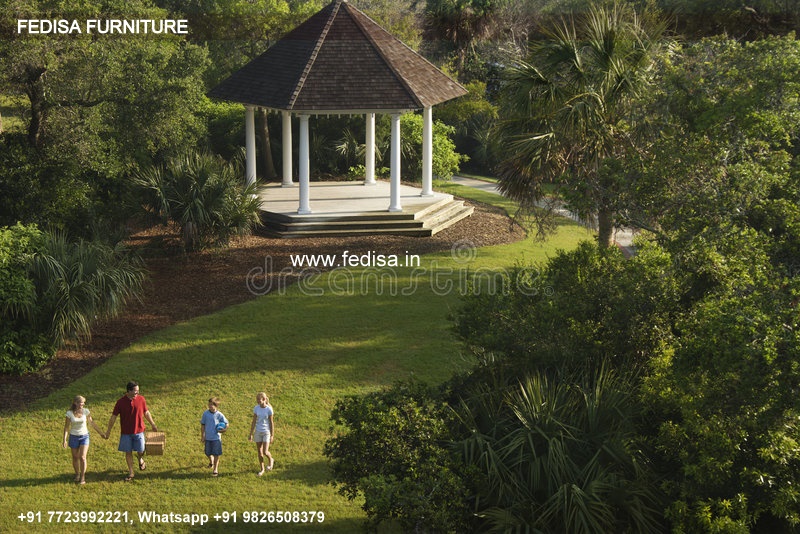 Gazebo Outdoor Gazebo Dakota Gazebo By Outdoor Essentials Gray Gazebo 2x2