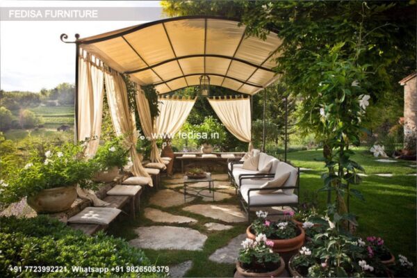 Gazebo Wooden Gazebo Ornate Gazebos For Sale Gazebo For Lawn
