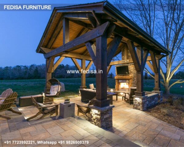 Gazebo Garden Gazebo Outdoor Metal Gazebos For Sale Hot Tub Gazebo Near Me