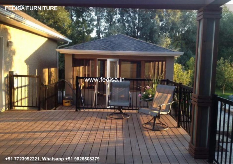 Gazebo Outdoor Gazebo Hot Tub Gazebo Near Me Round Wooden Garden Gazebo