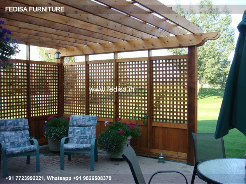 Gazebo Small Gazebo Broxton Wooden Gazebo Small Round Wooden Gazebo