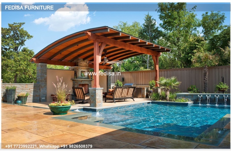 Gazebo Garden Gazebo Agriframes Gothic Gazebo Outsunny 3 X 4 Gazebo