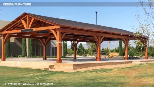 Gazebo Outdoor Gazebo Outsunny 3 X 4 Gazebo Portable Garden Gazebo