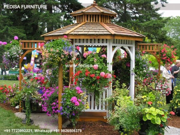 Gazebo Small Gazebo Gazebo Sheds Near Me Gray Gazebo Bar