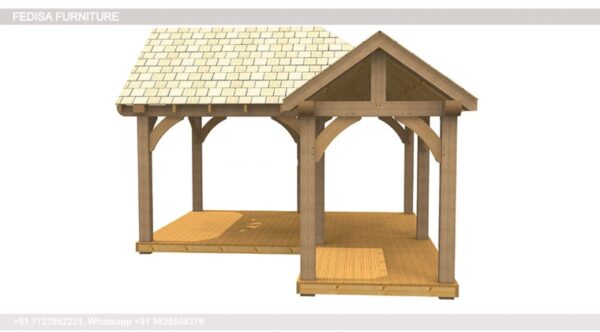 Gazebo Small Gazebo Tulip Gazebo Garden Trellis Gazebo