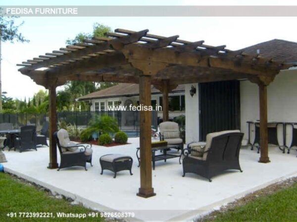 Gazebo Small Gazebo Rattan Gazebo 3x3 Curved Grill Gazebo