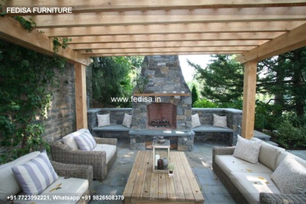 Gazebo Pergola Gazebo Blooma Beloye Gray Rectangular Gazebo Gazebo Skroutz