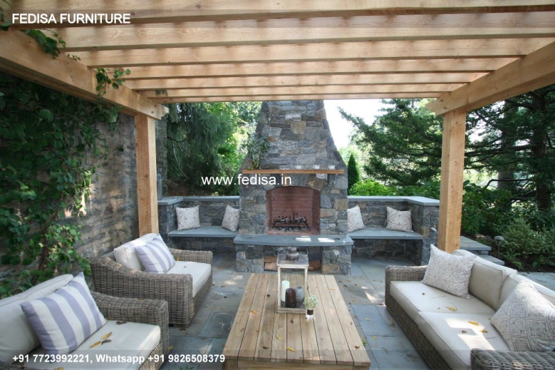 Gazebo Pergola Gazebo Blooma Beloye Gray Rectangular Gazebo Gazebo Skroutz