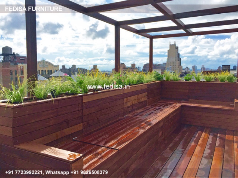 Gazebo Metal Gazebo Metal Gazebo 4m X 3m Metal Victorian Gazebo