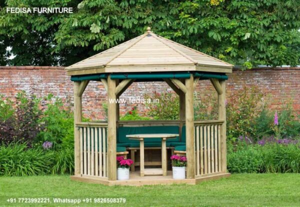 Gazebo Small Gazebo Glendale Gray Peninsula 2.5 Mx 2.5 M Gazebo White Stores Gazebo