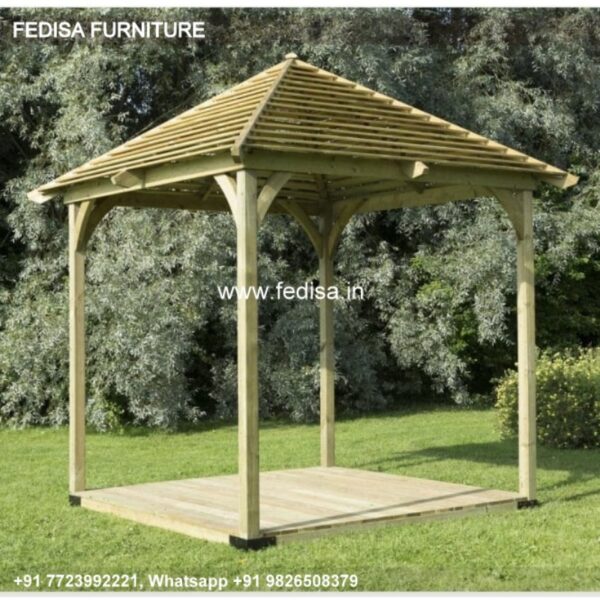 Gazebo Pergola Gazebo Outsunny 6x3 Gazebo Wooden Gazebo Flat Pack